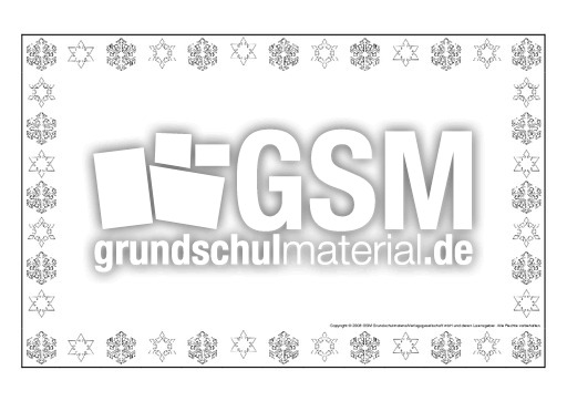 Schmuckblatt-für-Wintergedichte-4-oL.pdf